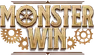 monsterwin1.net.pl